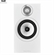 Loa Bowers & Wilkins 607 S2 5